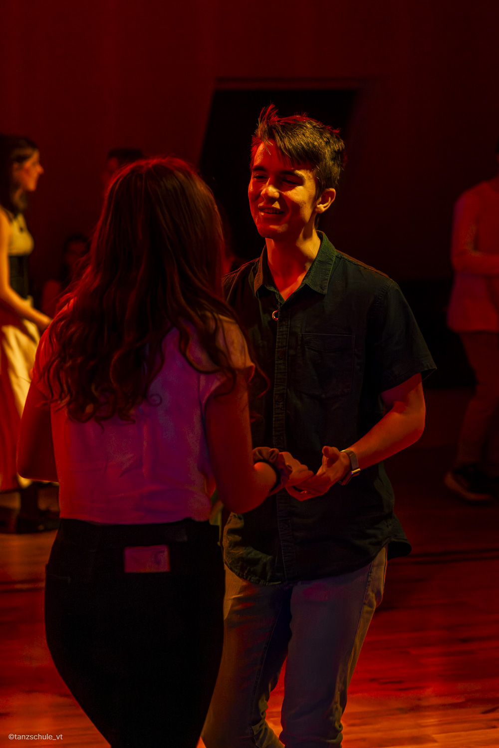 20250301 Operation Overnight '25 3822